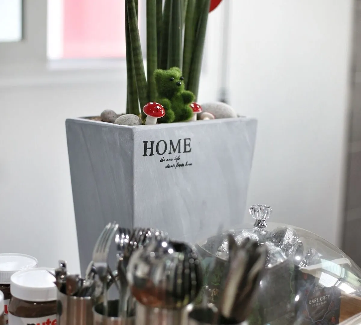 Stayan Guesthouse And Bnb Busan Hostel